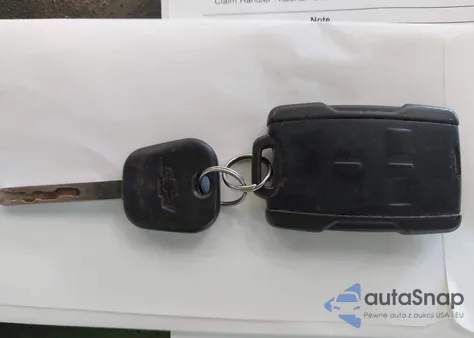 2015 Chevrolet Silverado 1500 Wt из США, поврежденный, VIN 1GCRCPEH0FZ317142